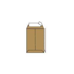 Busta a sacco Multi Strip Large - soffietti …