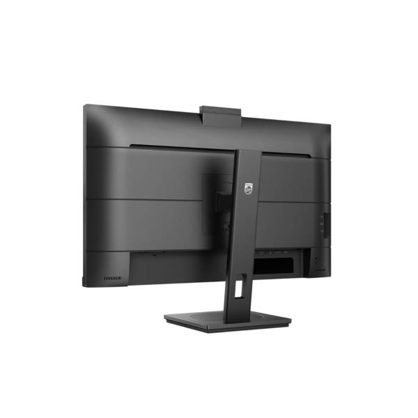 Philips 27B1U5601H - 5000 Series - monitor a …