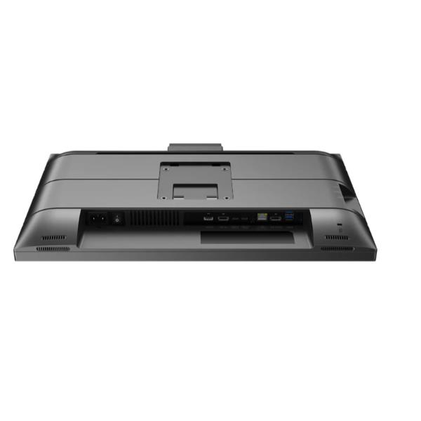 Philips 24B1U5301H - 5000 Series - monitor a …
