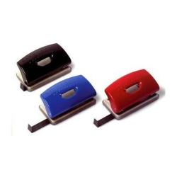 Perforatore 1260 - max 10 fogli - 2 …