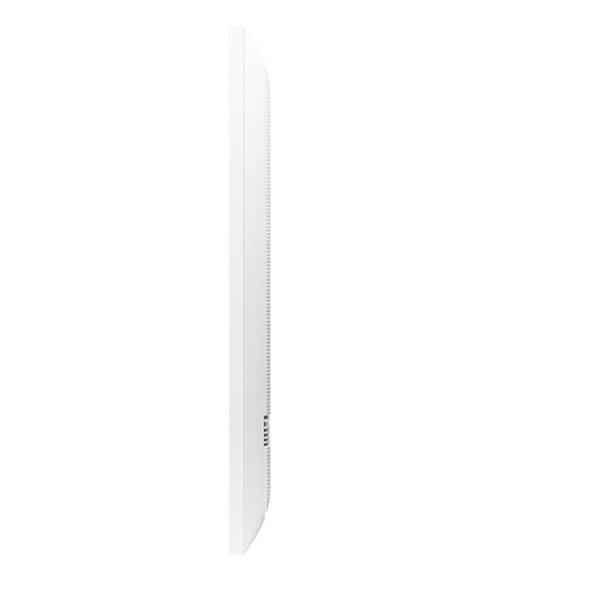 Samsung Flip Pro WM55B - 55" Categoria diagonale …