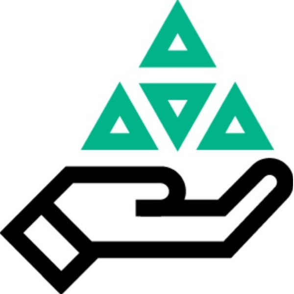 HPE Foundation Care Next Business Day Exchange Service …