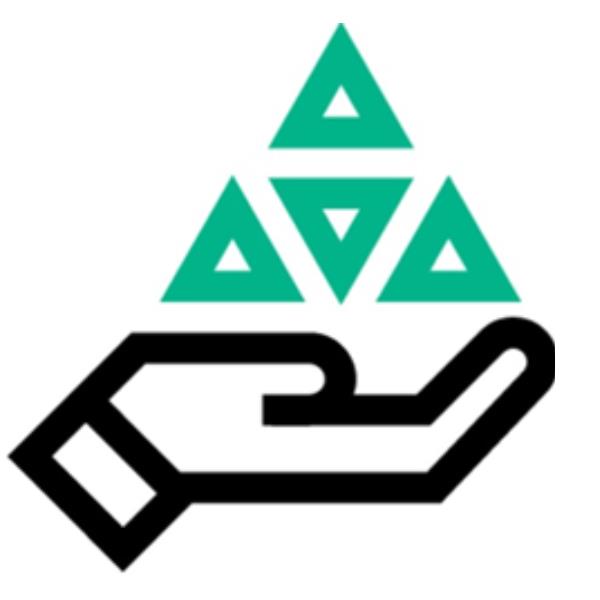 HPE Foundation Care Next Business Day Exchange Service …