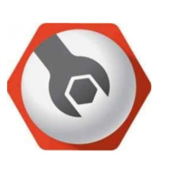 Honeywell Edge Services Gold - Contratto di assistenza …
