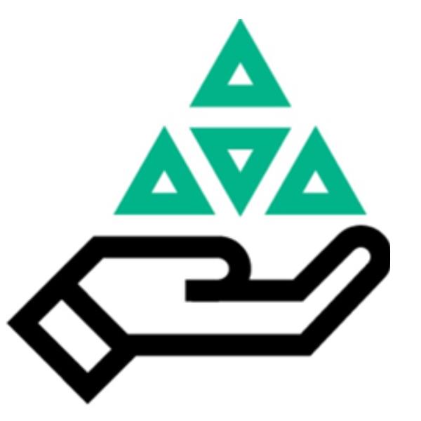 HPE Foundation Care Next Business Day Exchange Service …