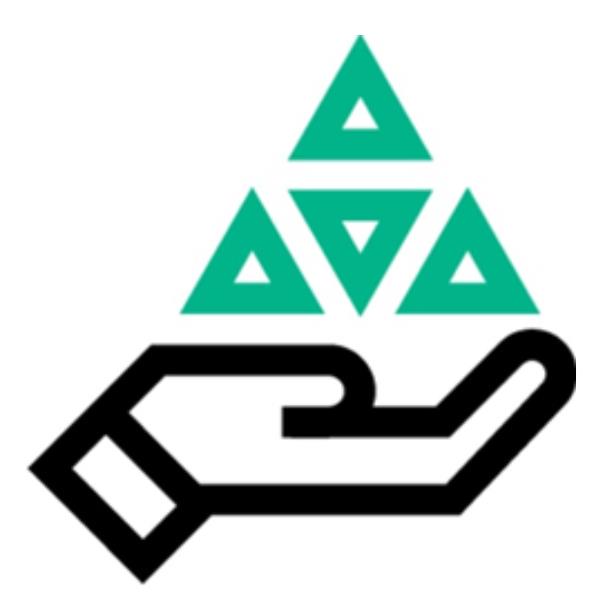 HPE Foundation Care Next Business Day Exchange Service …