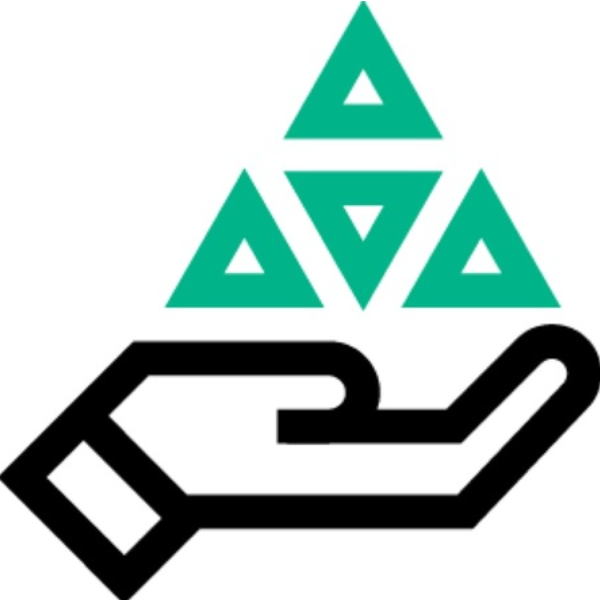 HPE Foundation Care Next Business Day Exchange Service …