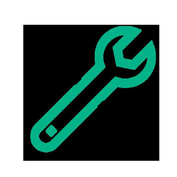 HPE Installation & Startup Service - Installazione / …