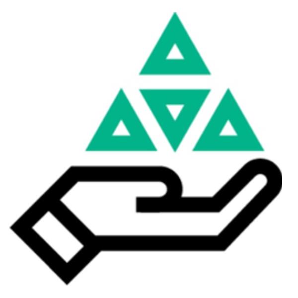 HPE Foundation Care Next Business Day Exchange Service …