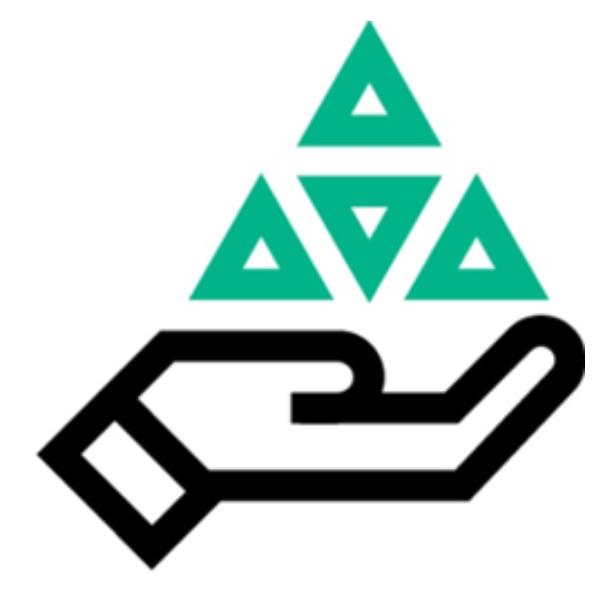 HPE Foundation Care Next Business Day Exchange Service …
