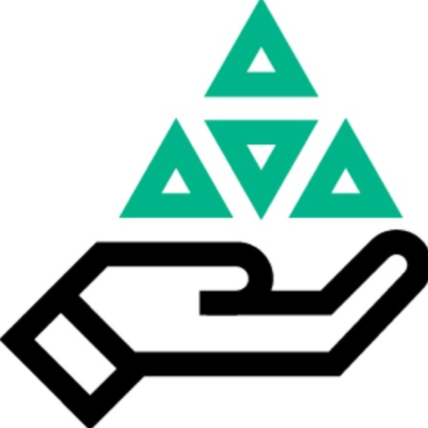 HPE Foundation Care Next Business Day Exchange Service …