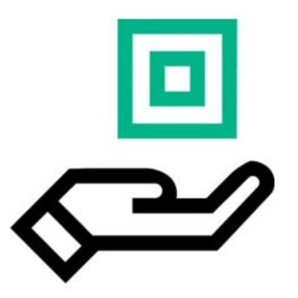 HPE Foundation Care 24x7 Service - Contratto di …