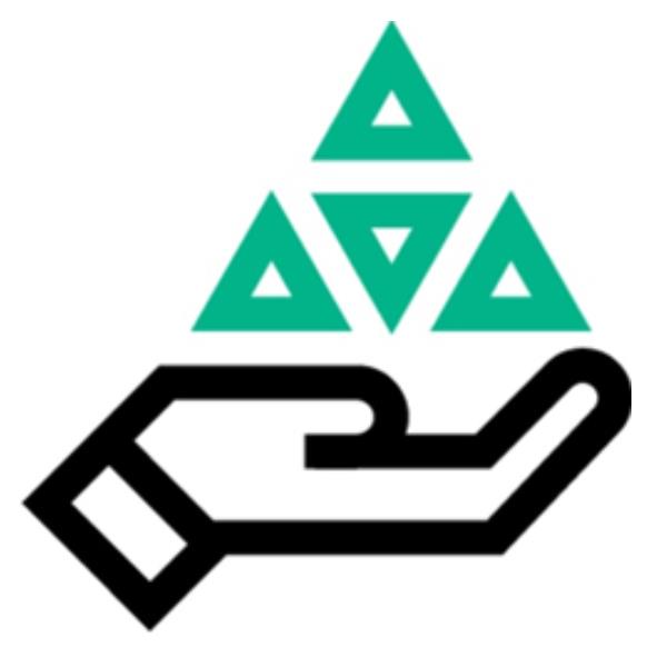 HPE Foundation Care Next Business Day Service - …