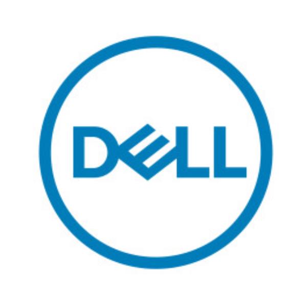 Dell Aggiorna da 3 anni Basic Onsite a …