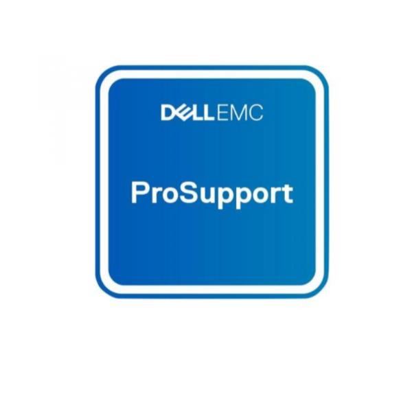 Dell Aggiorna da 3 anni Next Business Day …