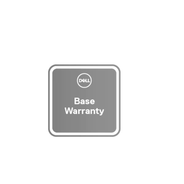Dell 5 anni Accidental Damage Protection - Copertura …