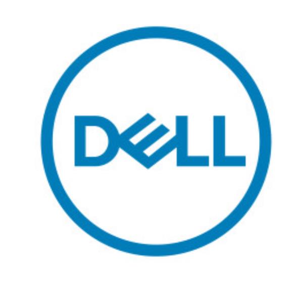 Dell Aggiorna da 3 anni Next Business Day …