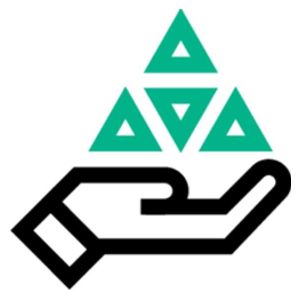 HPE Foundation Care Next Business Day Exchange Service …