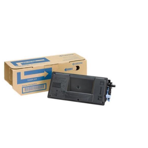 Kyocera- Toner per ECOSYS PA4500x/5000x- Nero - 1T0C0Y0NL0 …