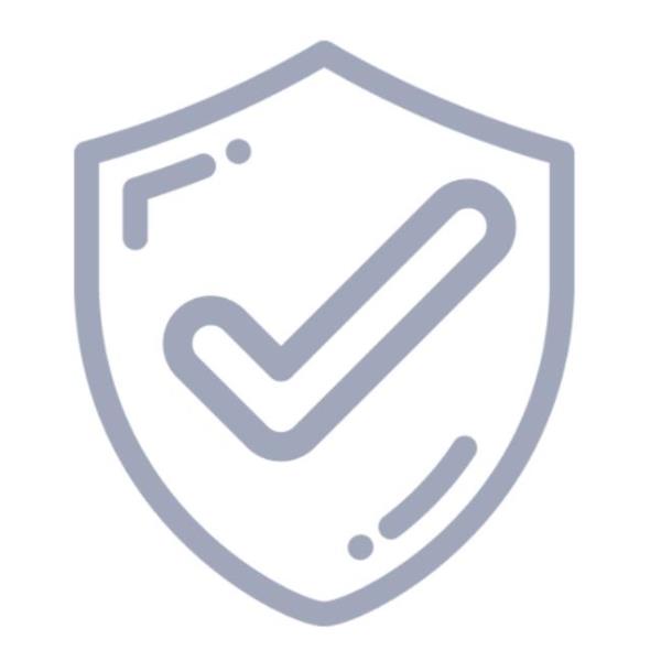 AudioCodes Customer Support Advance Hardware Replacement Service - …
