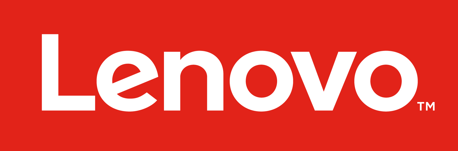 Lenovo 2U M.2 Cable Kit - Kit cavi …