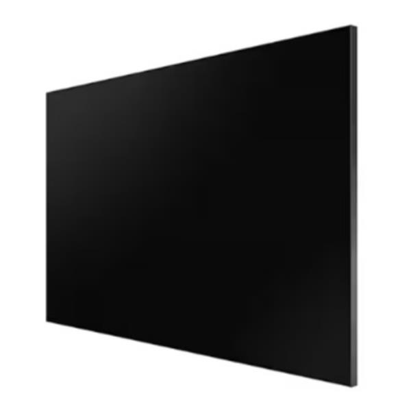 Samsung The Wall All-In-One IAB 110 2K - …