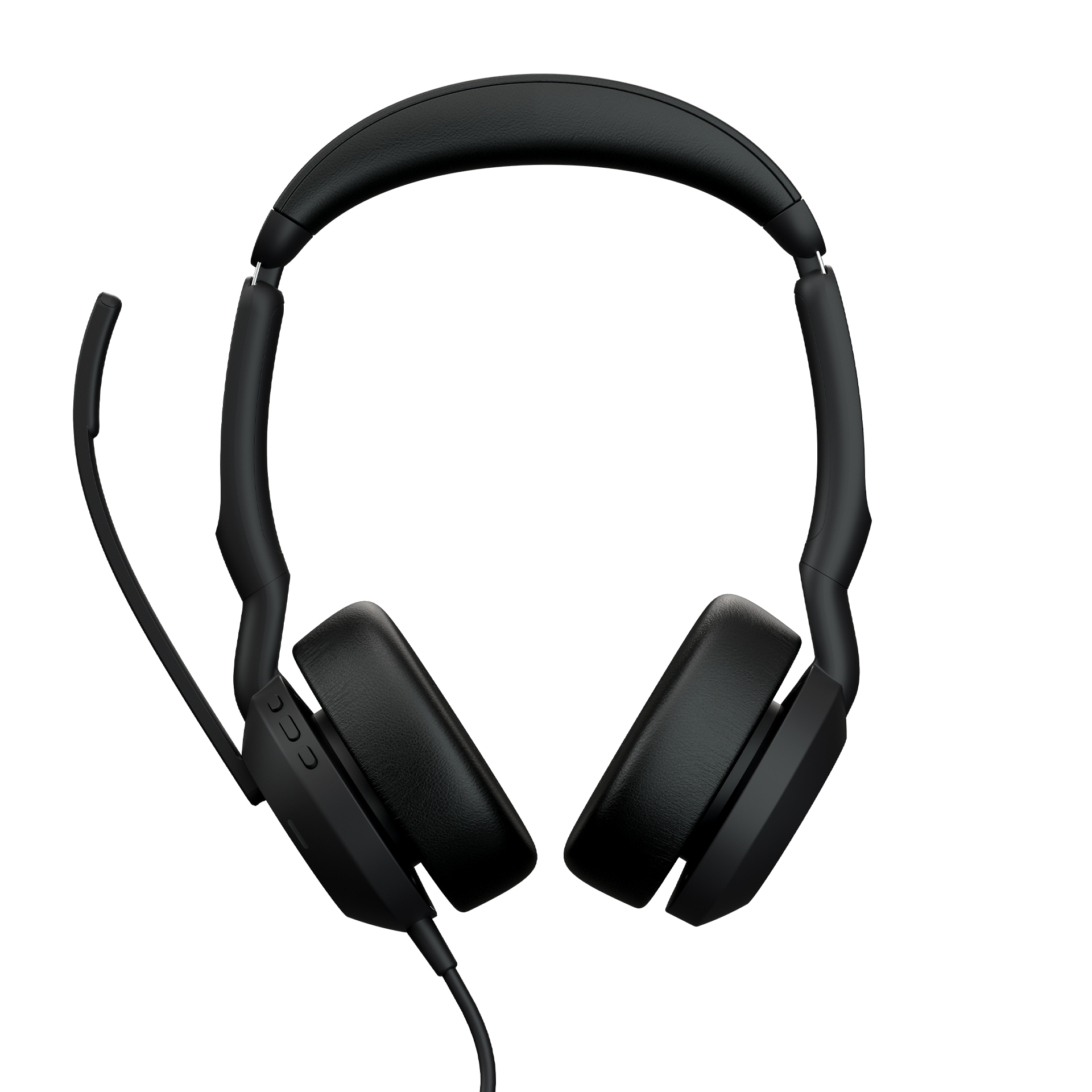 Jabra Evolve2 50 UC Stereo - Cuffie con …