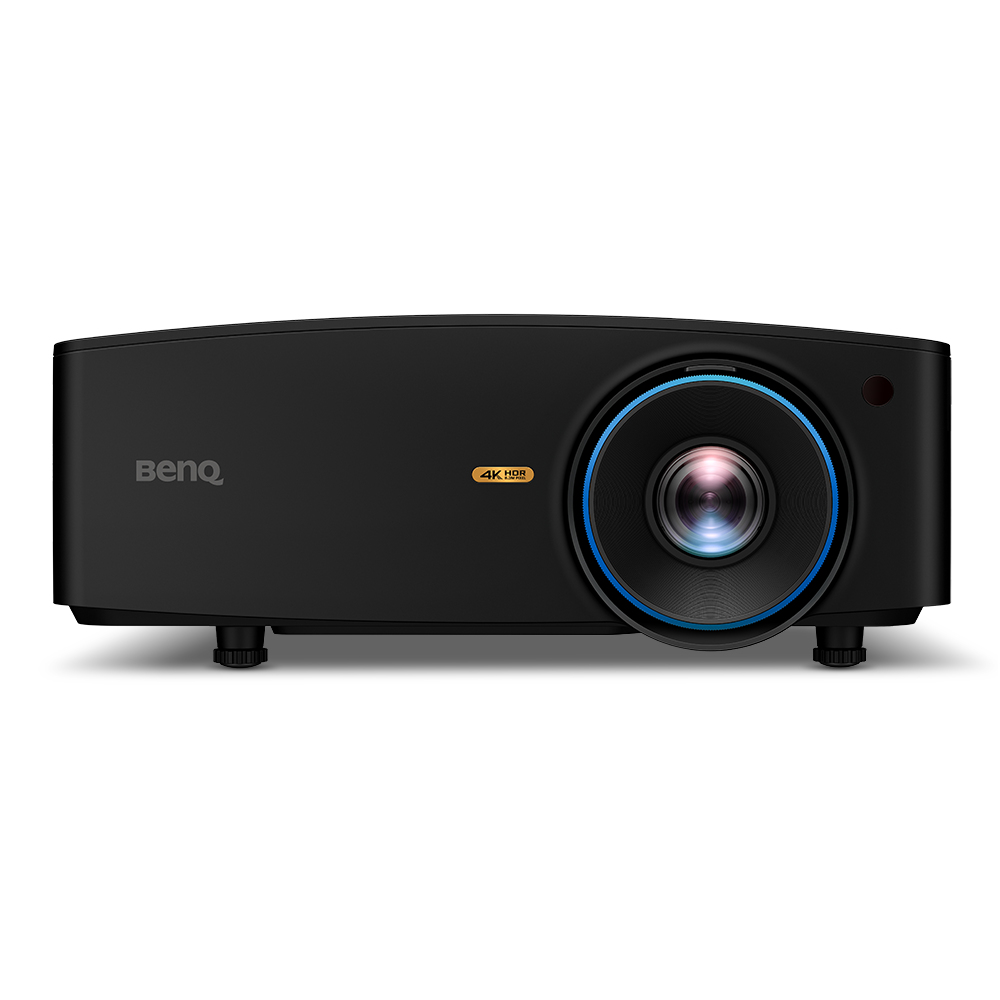BenQ LK954ST - Proiettore DLP - laser - …