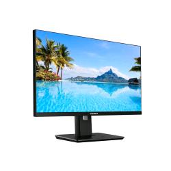 Yashi Matrix YZ2461 - Monitor LCD - 24" …