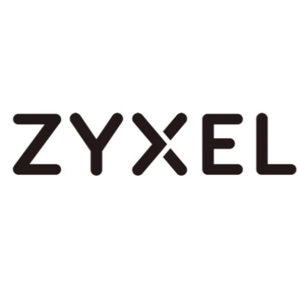 Zyxel SecuExtender IPSec VPN Client - Licenza a …
