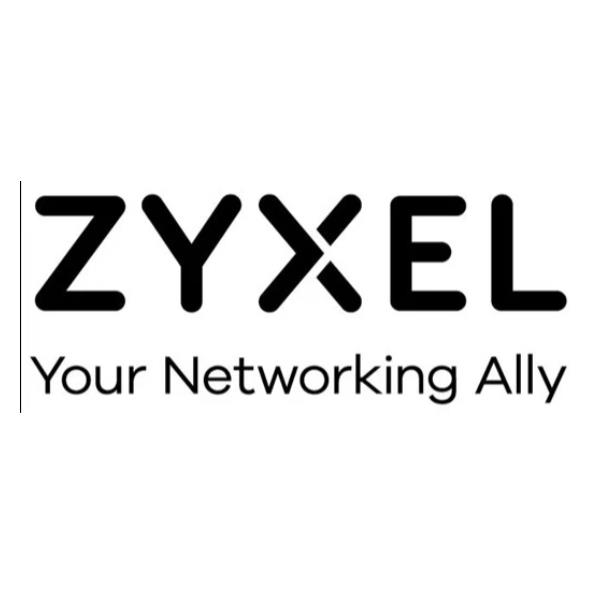 Zyxel Content Filtering/Anti-Spam/Anti-Virus/IDP/Application Patrol/SecuReporter Premium - Co-termination (1 …