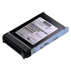 Lenovo - SSD - 3.84 TB - hot …