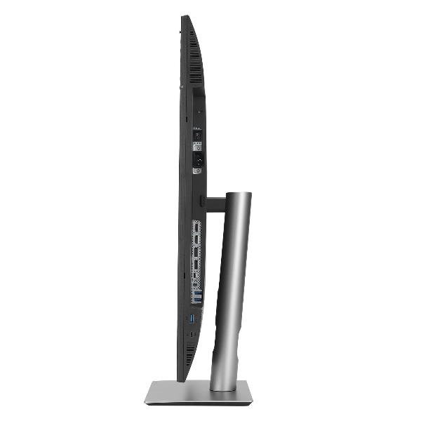 ASUS ProArt PA279CRV - Monitor a LED - …