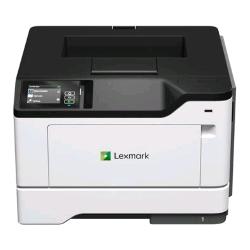 Lexmark MS531dw - Stampante - B/N - laser …