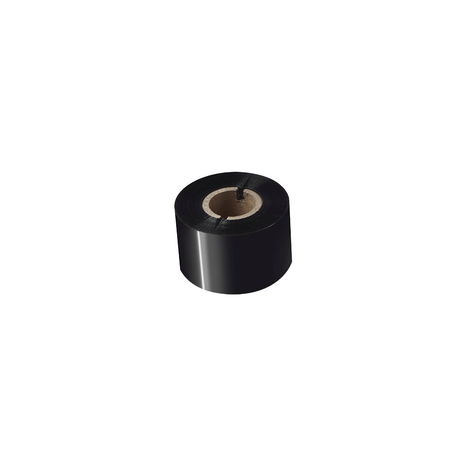 Brother Premium - Nero - originale - 60 …