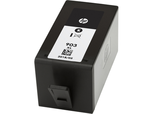 HP 903XL - 20 ml - Alta resa …