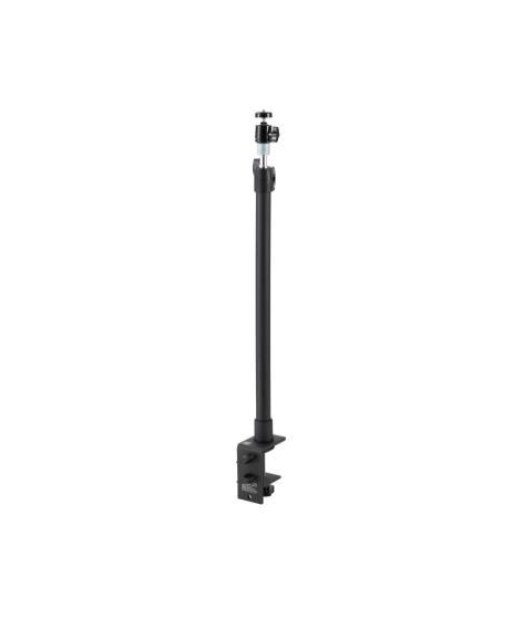 Supporto telescopico A1000 - da scrivania - con …