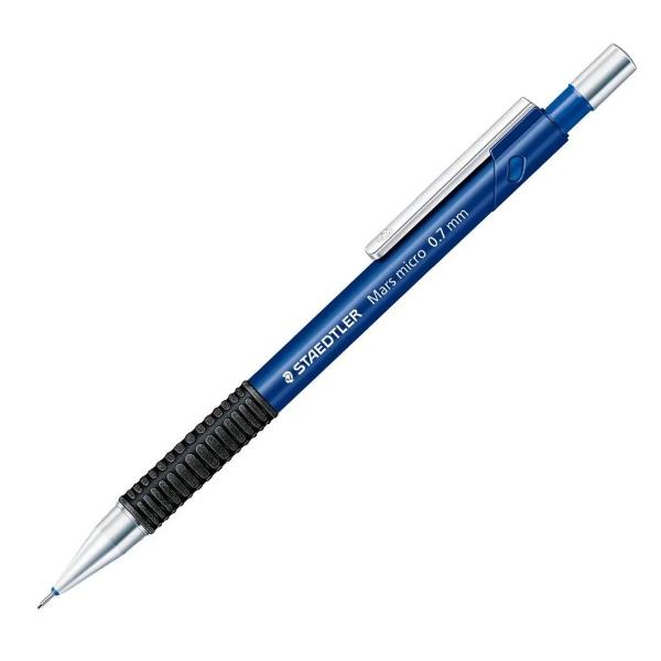 STAEDTLER Mars micro 775 - Portamina - carbonio …