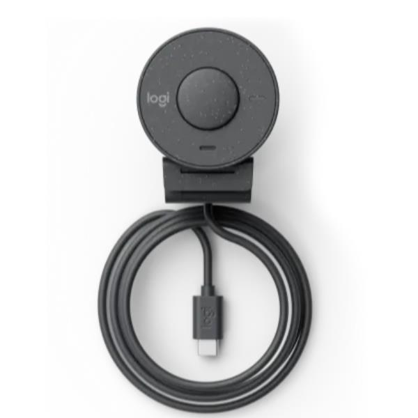 Logitech BRIO 305 - Webcam - colore - …
