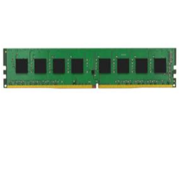 Kingston ValueRAM - DDR4 - modulo - 16 …