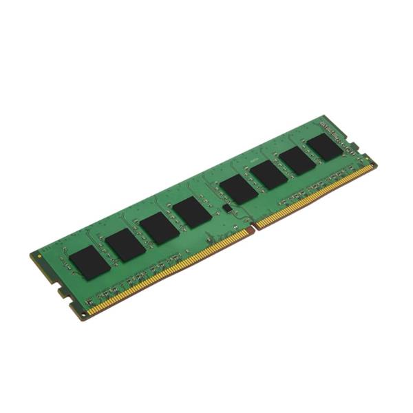 Kingston ValueRAM - DDR4 - modulo - 16 …