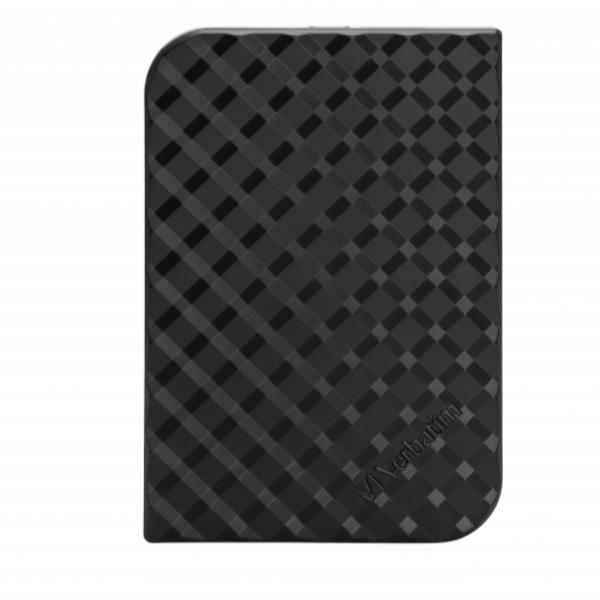 Verbatim Store 'n' Go - SSD - 1 …