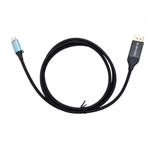 i-Tec - Cavo adattatore - 24 pin USB-C …