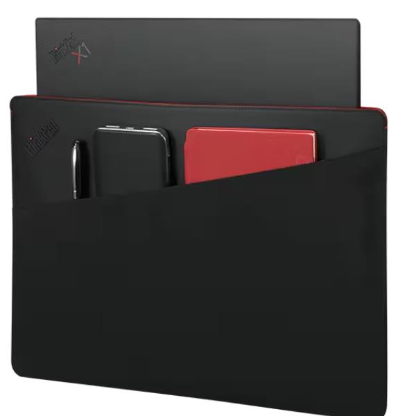 Lenovo - Custodia per notebook - eco-friendly - …