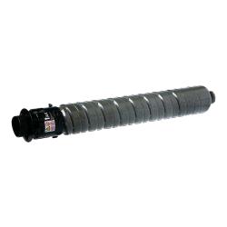 Ricoh - Toner IM C3510 - Nero - …
