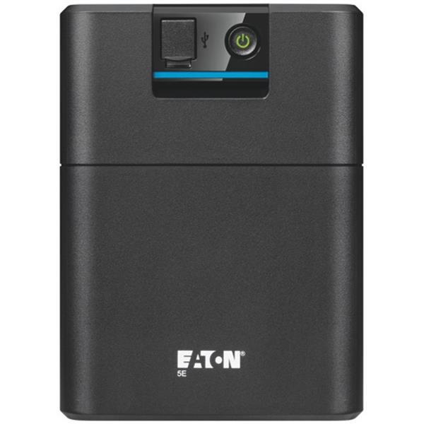 Eaton 5E 700 USB DIN G2