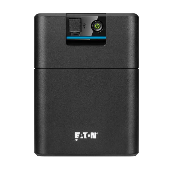 Eaton 5E 2200 USB IEC G2