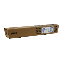 Ricoh - Toner IM C6010 - Giallo - …