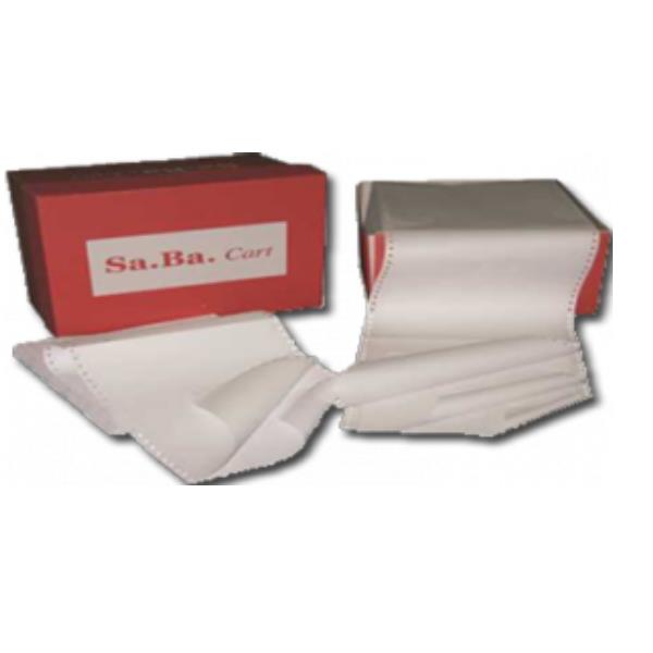 CF2000MCONT 240MMX11 60G BIA STACC0