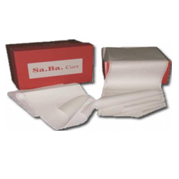 CF2000MCONT 240MMX12 60G L.F.GRIGIO STACC